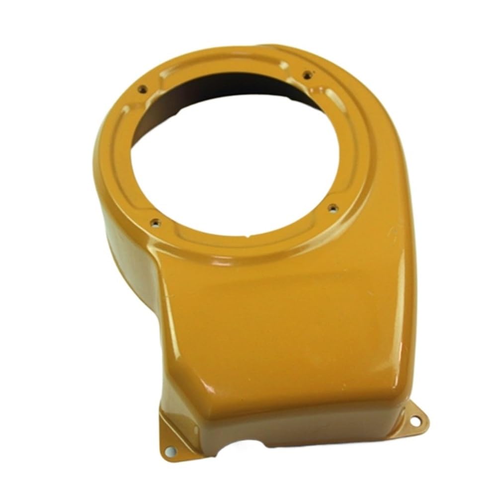 Couvercle de ventilateur EY15 EY20 pour réparer le moteur de votre pompe