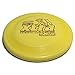 Hero Xtra 235 Freestyle Flying Dog Sport Disc -Variety
