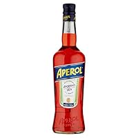 Aperol Aperitivo 700 ml