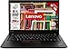 Lenovo Thinkpad T14 Gen 1 Business Laptop, 14' FHD Notebook Intel Core...
