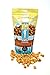 Gary Poppins Caramel Popcorn, Bag, 8.5oz