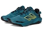 New Balance DynaSoft Nitrel v6 Gore-TEX Women's Trail Running Shoes - AW24