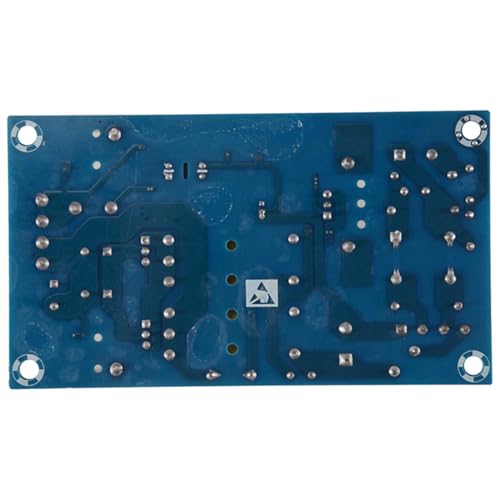 Module de puissance CC 36V 5A haute puissance pour régulation stable 10X