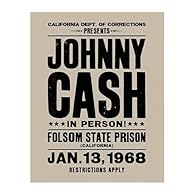 We have reserved a 0.6in (1.5cm) white margin for you, which is convenient for you to frame with a photo frame Canvas posters are different from paper posters in that they will not deteriorate due to environmental factors such as humidity. Because ev...