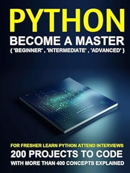 Python Programming for Beginners:: Beginning Python Programming in few days Step-by-Step