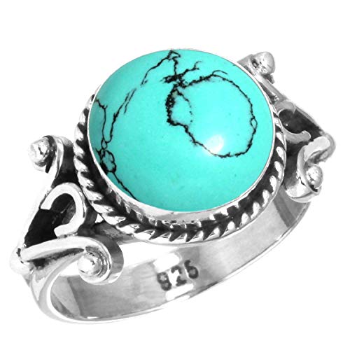 [Jeweloporium] u[^[RCY Vo[O TCY26A925X^[OVo[O fB[XAEhXg[ {w~AWG[