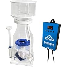 IceCap K3-200 INT in-Sump Protein Skimmer