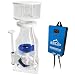 IceCap K3-200 INT in-Sump Protein Skimmer