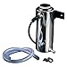 Weapon-R 302-130-101 Secret Weapon Air Intake Kit