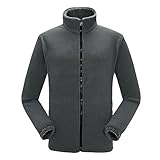 cire femme impermeable long capuche pluie femme parka de pluie femme canada goose femme parka imperméable femme grande taille parka imperméable femme chaude veste anti pluie femme manteaux et blousons femme coupe vent imperméable femme veste longue imperméable femme cape impermeable femme manteau femme pluie vêtements pluie femme cape polaire femme cire marin enfant cire jaune ciret adulte femme coupe vent cape de pluie veste cape femme imperméable veste blanche femme