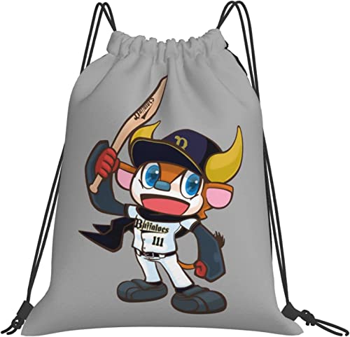 [ESASAV] WTbN IbNXEot@[Y v[obO В [obO e y h 킢  Y fC[X s  ^