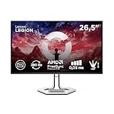 Découvrez une qualité d’image exceptionnelle avec une dalle QD-OLED QHD de 26,5