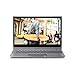 Produktbild MEDION AKOYA E4273 Convertible - 14" Full HD Touch, Intel Pentium Silver N5030, 8GB RAM, 512GB SSD, Windows 10 Home
