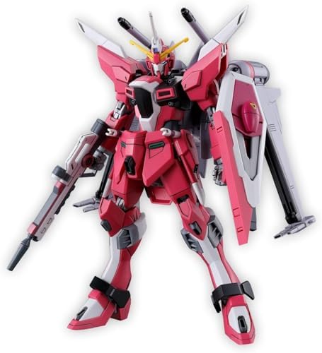 Amazon | 【2次受注用】HG 機動戦士ガンダムSEED FREEDOM イモータル 