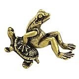 La sculpture est une merveilleuse décoration pour votre maison