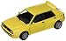 Produktbild Bburago 15621072 - Lancia Delta HF Integrale EVO 2, 1:24 (farblich sortiert)