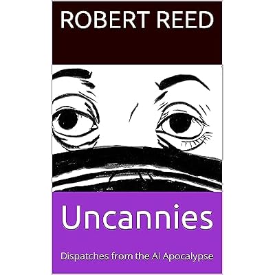 Uncannies