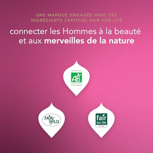 Vignette produit