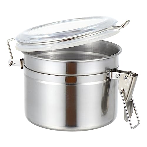 LckCryspho ܂уGNXeڒ܎[P[X XeX| ? ˌh~ seŐڒ܂̗򉻂}ATƒpɕ֗