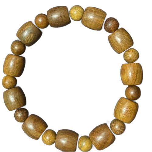 O[T_EbhuXbg12mm 18cm VR Βh  uXb