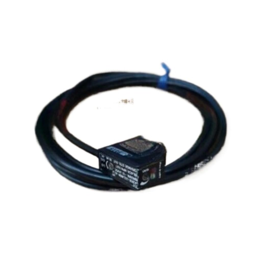 Optical Switch 42KB-U2LNSN-A2 42KB-D1LPSD-A2 U2LPSN-A5 (42KB-D1LPSD-A2)