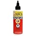 G96 1054 Gun Oil, 4-Ounce