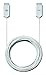 Samsung Electronics One Connect In-Wall Cable 15m White (VG-SOCM15U/ZA) - (2017)
