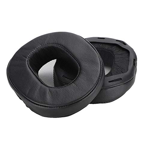 Best Earpad For Sony Mdr 1a