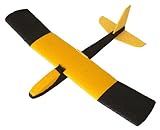 EPP Flieger Felix 30 farblich sortiert, geliefert wird nach Lagerbestand