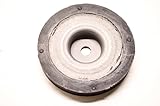 Rotary # 8192 Drive Disc for Troybilt # 2111, 88174