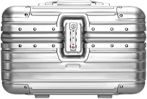 IWEJ A~σobO h h~ y rWlXspc[{bNX ~jnh ϏՌ _uLX^[ bN eʎ[ m[uVo[ 12 C` (15C`,m[uVo[)