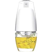 Algopix Similar Product 15 - Prepara Oil Mister ALL COLORS NEW 