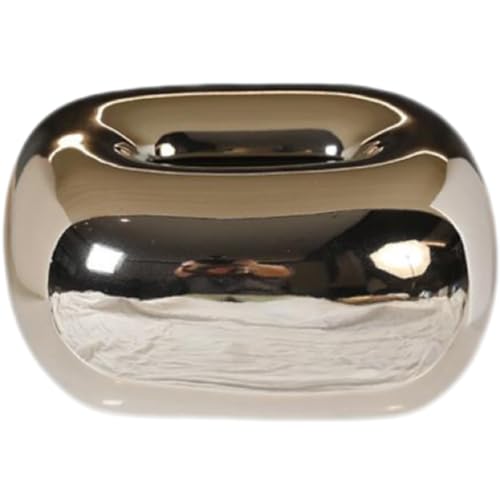 SLLS y[p[|bg eBbVP[X  gCbgy[p[ k eBbVz_[ 킢 CeA ی^ eBbVJo[ Mtg v[gp (D)