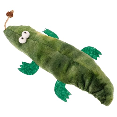INOOMP Brinquedos Para Gatos Brinquedo Para Mastigar Produtos Para Gatos Brinquedo Catnip Para Gatos