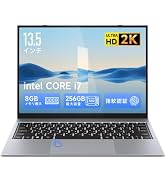 Amazon.co.jp: RNRUO 14インチノートパソコン Office2024搭載 12GB