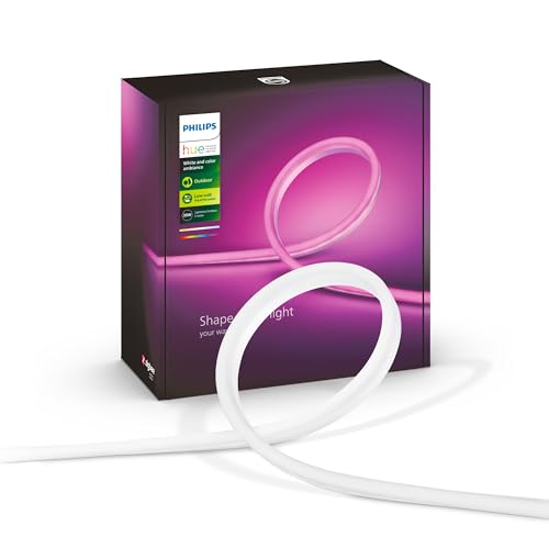 14 Bandes LED Pour TV Philips - Rétroéclairage - Neuves