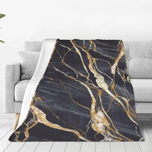 Couverture flanelle réversible pour camping et soirées fraîches