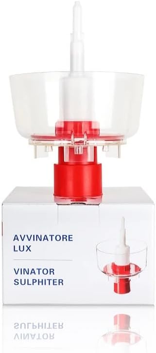 Bottle washing device for homemade beer, wine, and bottled water cleaning machines