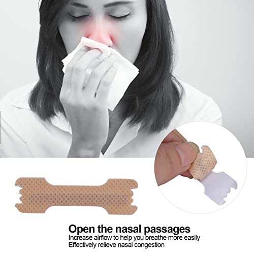 Exfoliantes Y Mascarillas, Beauty Imagen adicional
