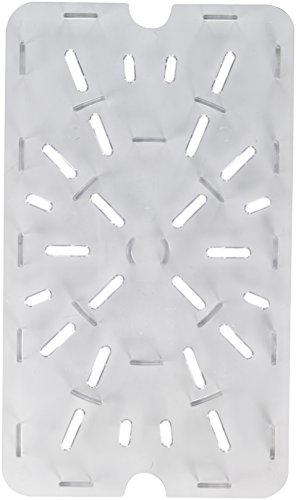 Winco Pc Drain Shelf For Pfsh, 12 By 18-Inch #TOP20