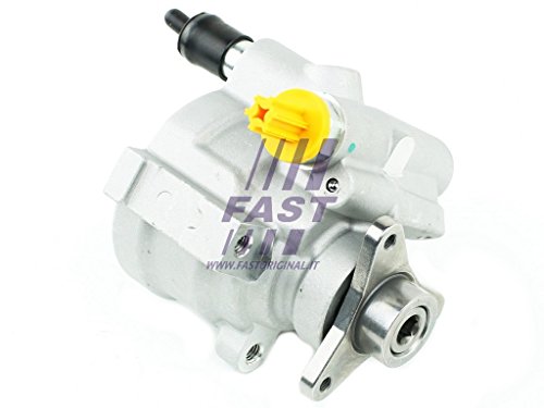 Preisvergleich Produktbild FAST FT36206 Servosterzo