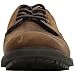 Imagen de Timberland Hombre Stormbucks Cuero Dark Brown Zapatos 46 EU