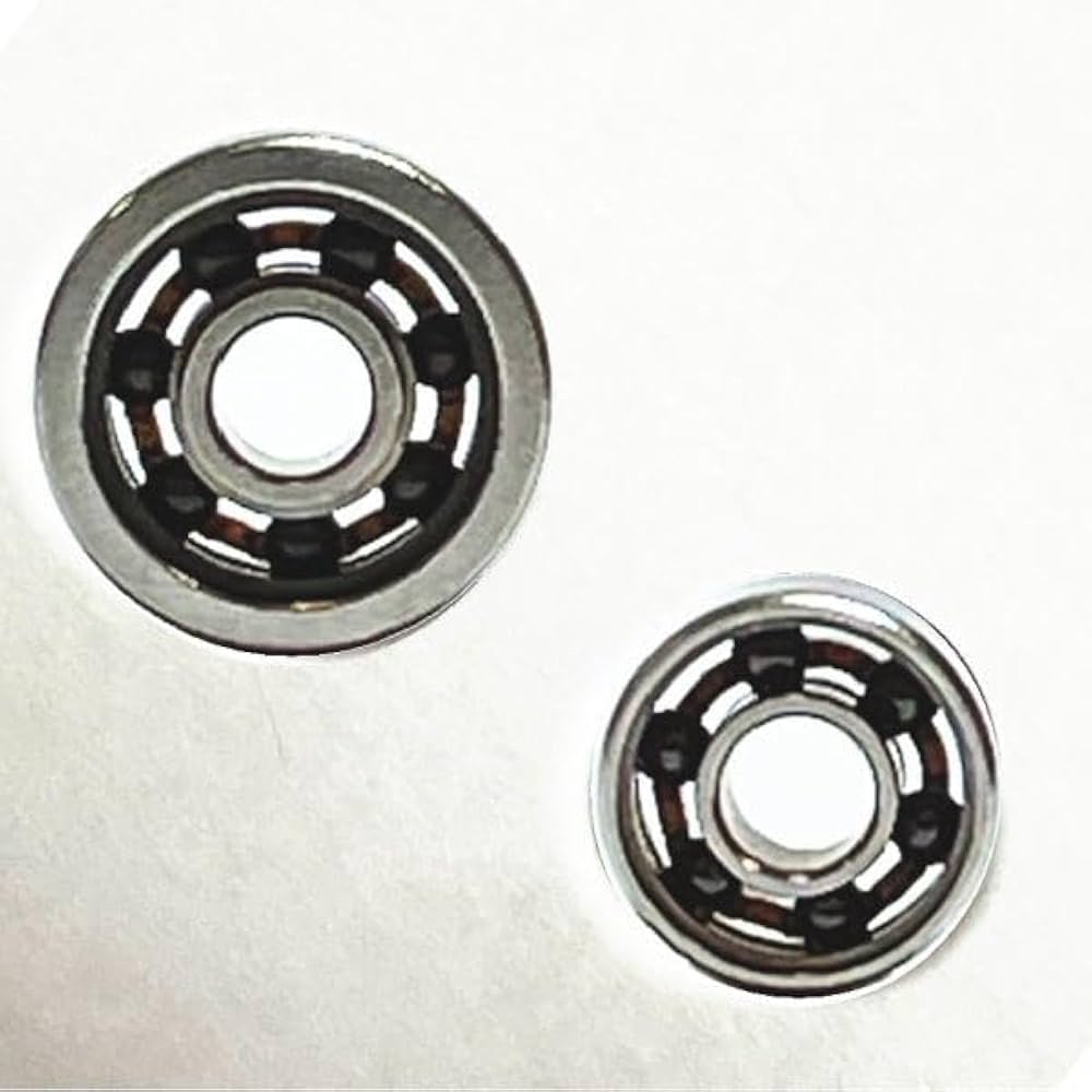 Amazon.co.jp: ダイワ ダイワ ミリオネア 凜牙 SSS スプール用