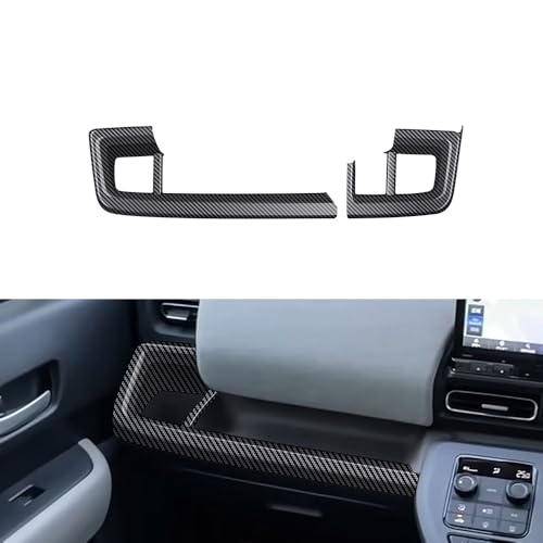 TARCELL V^ t[h GT GA[ NX^[ ANZT[ tghNz_[pl tg E hNz_[pl CeApl hXAbv ABS Ԏp݌v LYh~ FREED AIR CROSSTAR  J