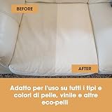 Furniture Clinic B00CHJJJSG lato 4