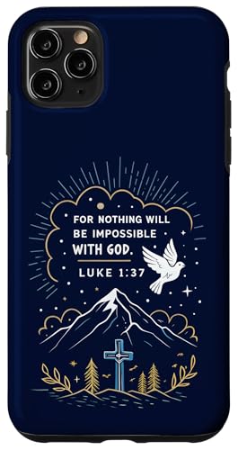 LXg̐̈߃J 1:37 _Ƌ ] CGXւ̐M X}zP[X iPhone 11 Pro Max p