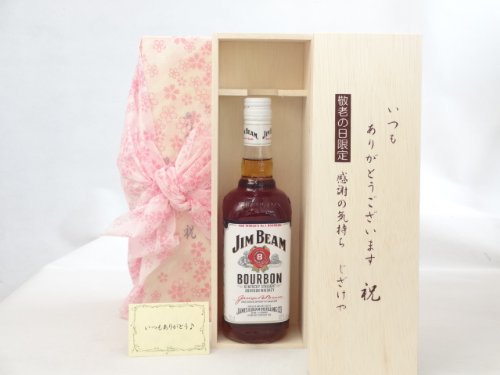 ̌hV̓ L[Zbg 肪Ƃ܂ӂ̋CؔZbg( W r[iAJj700ml)bZ[WJ[ht