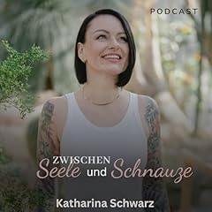 Zwischen Seele und Schnauze Titelbild