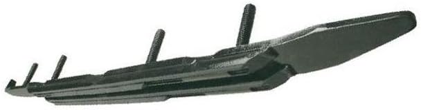 WOODYS EADOOLY 4″ YAM DE CARBRO DY4-6580