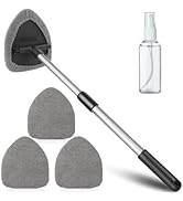 Lot De 4 Mini Lampes Torche LED – SK68 – Aluminium – Une Seule Mode – Piles Non Incluses